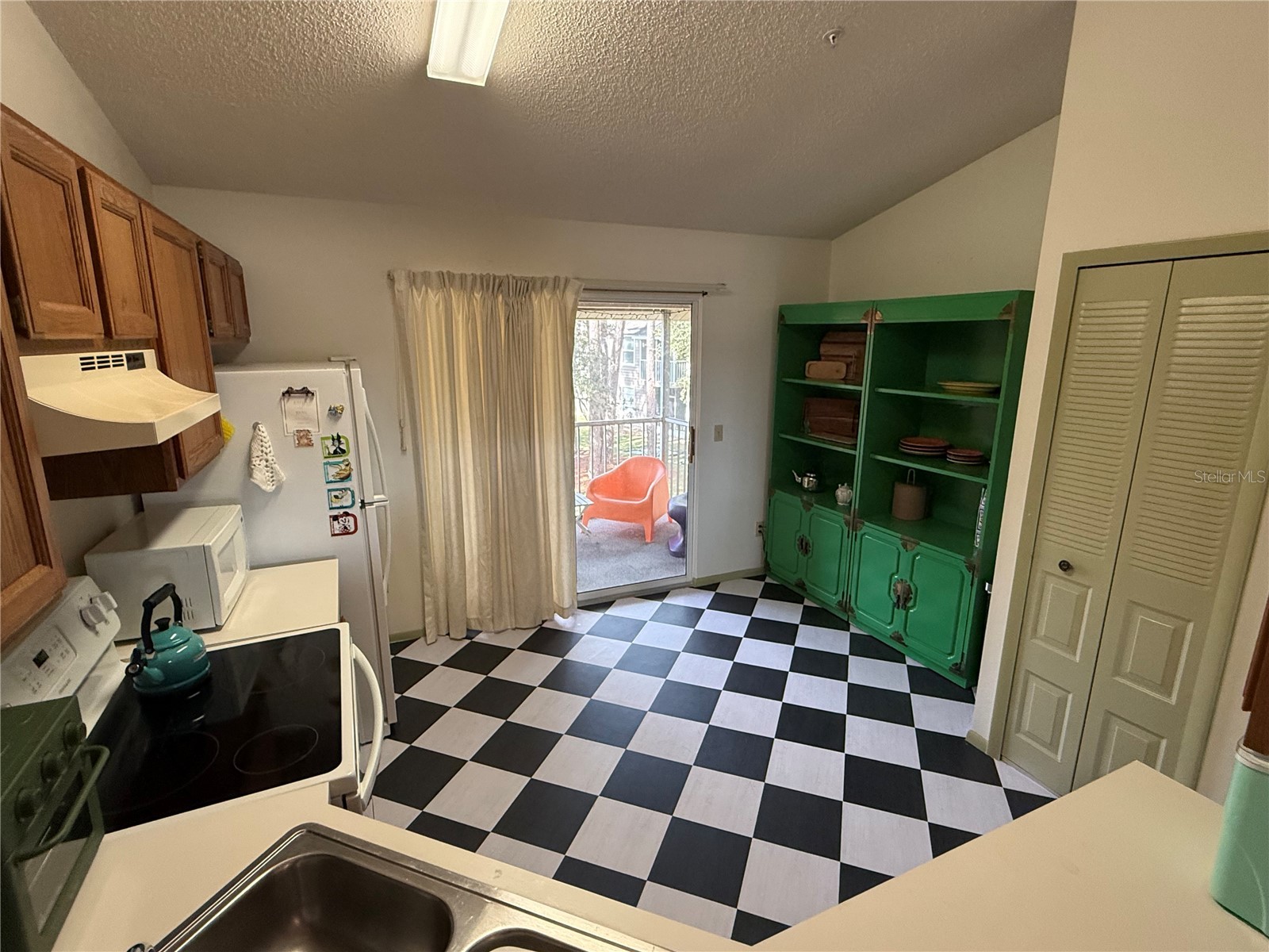 108 Reserve Cir #212 Oviedo FL 32765 O6377123 image23