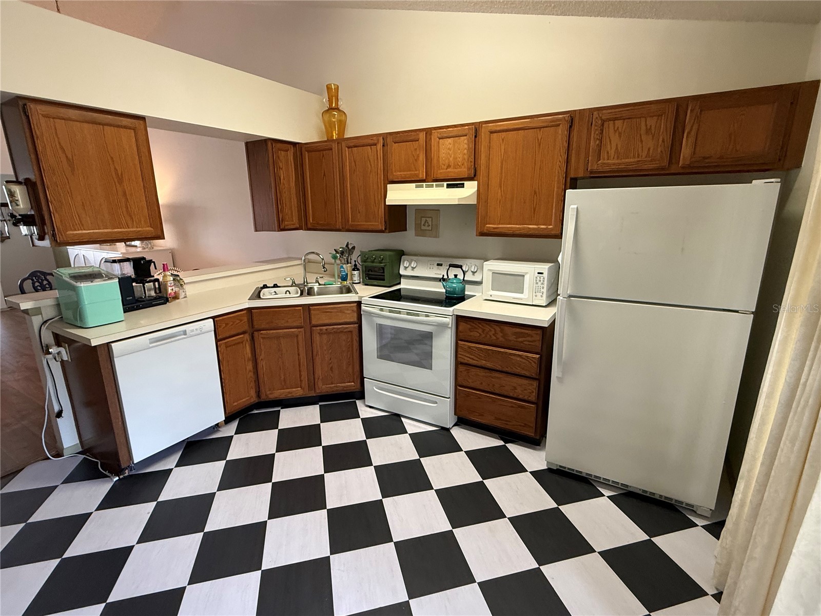 108 Reserve Cir #212 Oviedo FL 32765 O6377123 image24