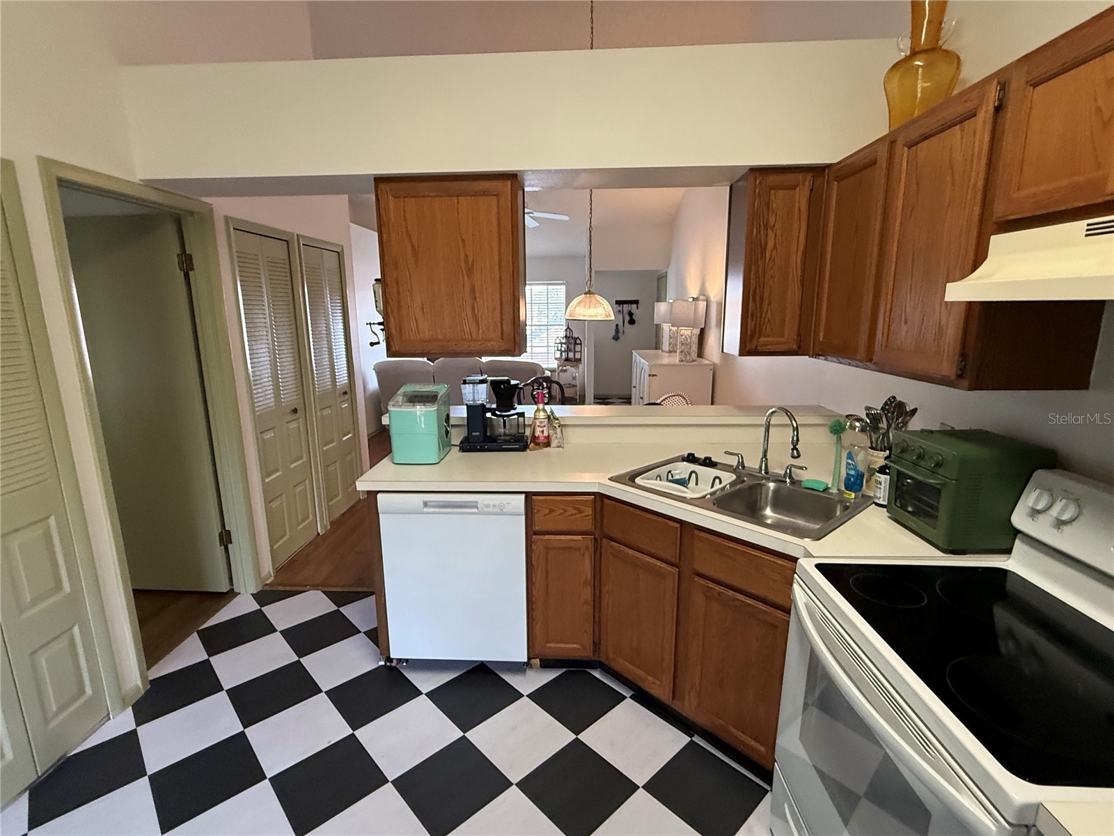 108 Reserve Cir #212 Oviedo FL 32765 O6377123 image25