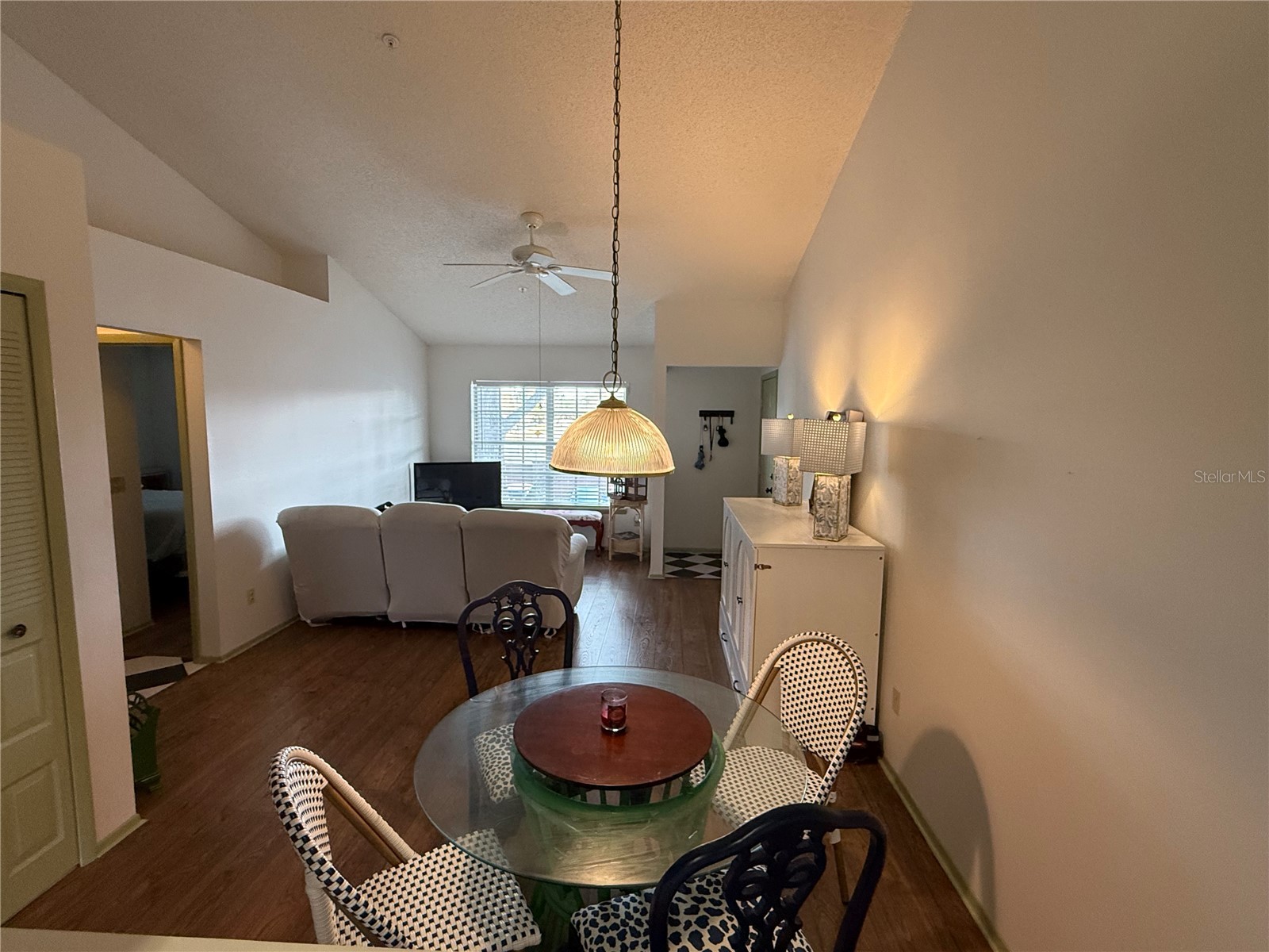 108 Reserve Cir #212 Oviedo FL 32765 O6377123 image26