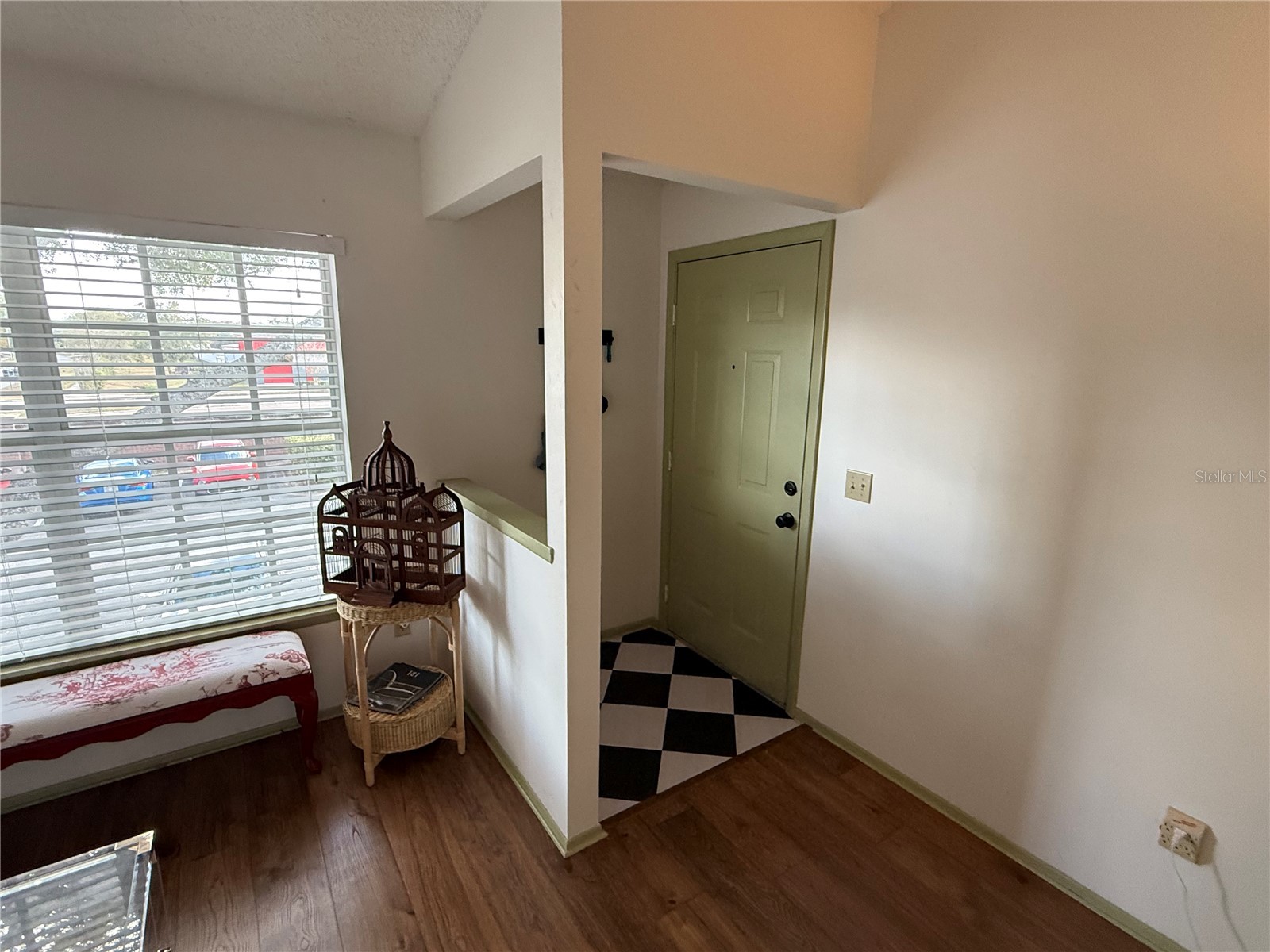 108 Reserve Cir #212 Oviedo FL 32765 O6377123 image27