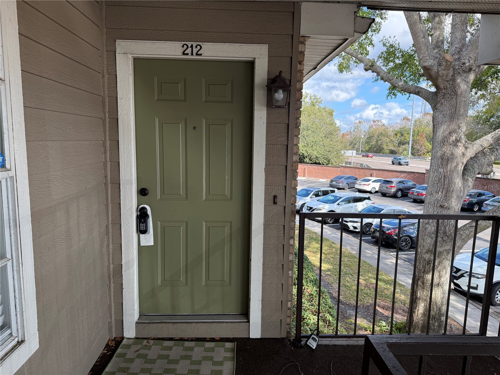 108 Reserve Cir #212 Oviedo FL 32765 O6377123 image28