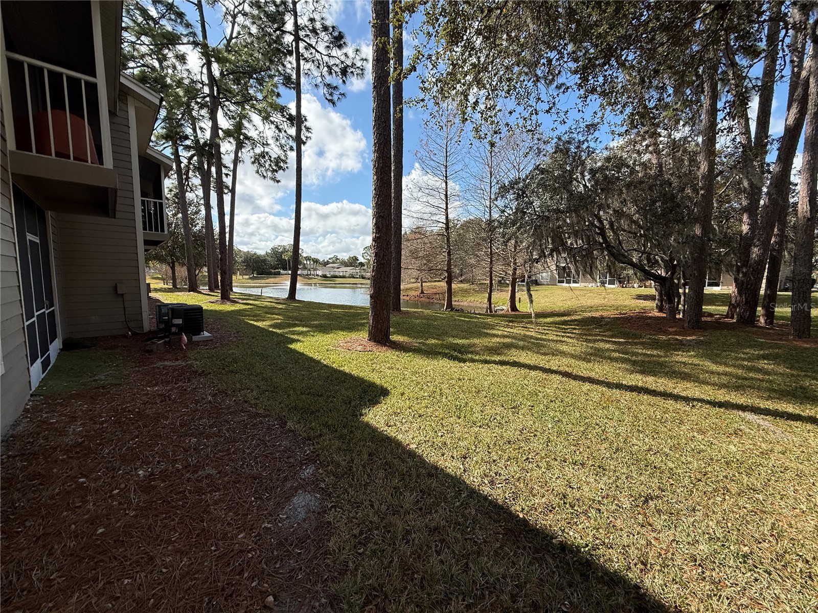 108 Reserve Cir #212 Oviedo FL 32765 O6377123 image29