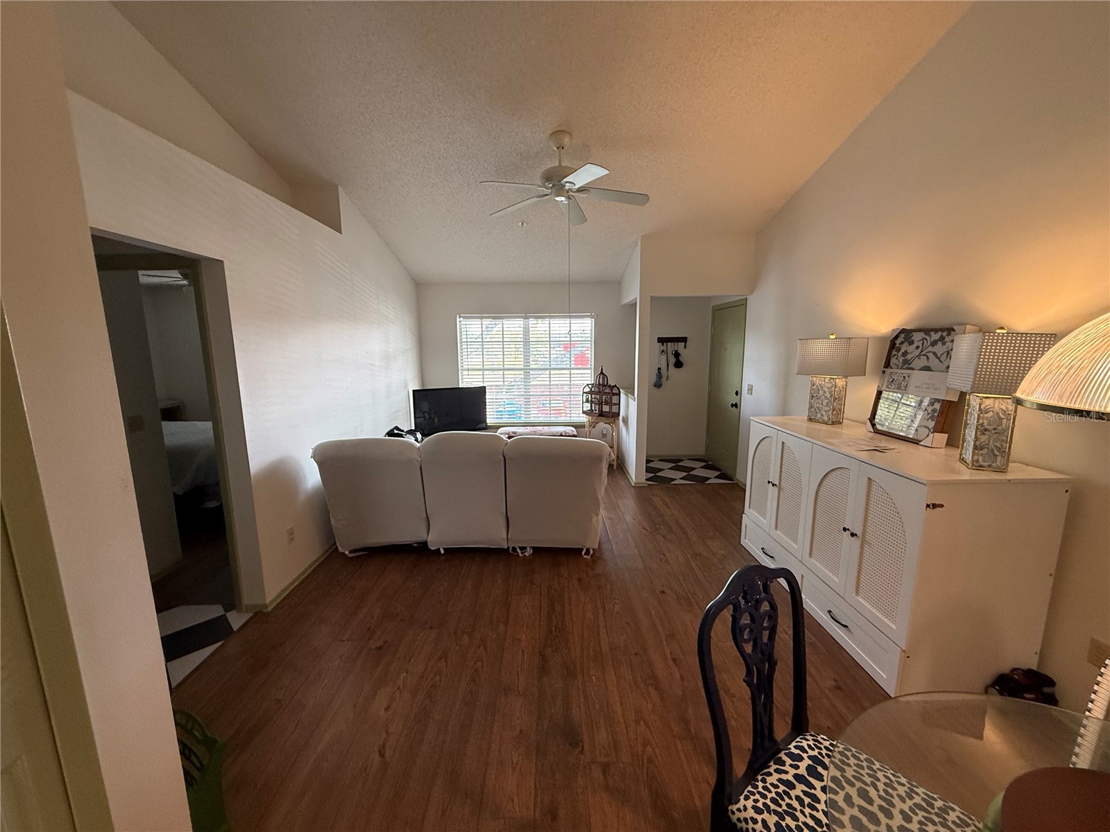 108 Reserve Cir #212 Oviedo FL 32765 O6377123 image3