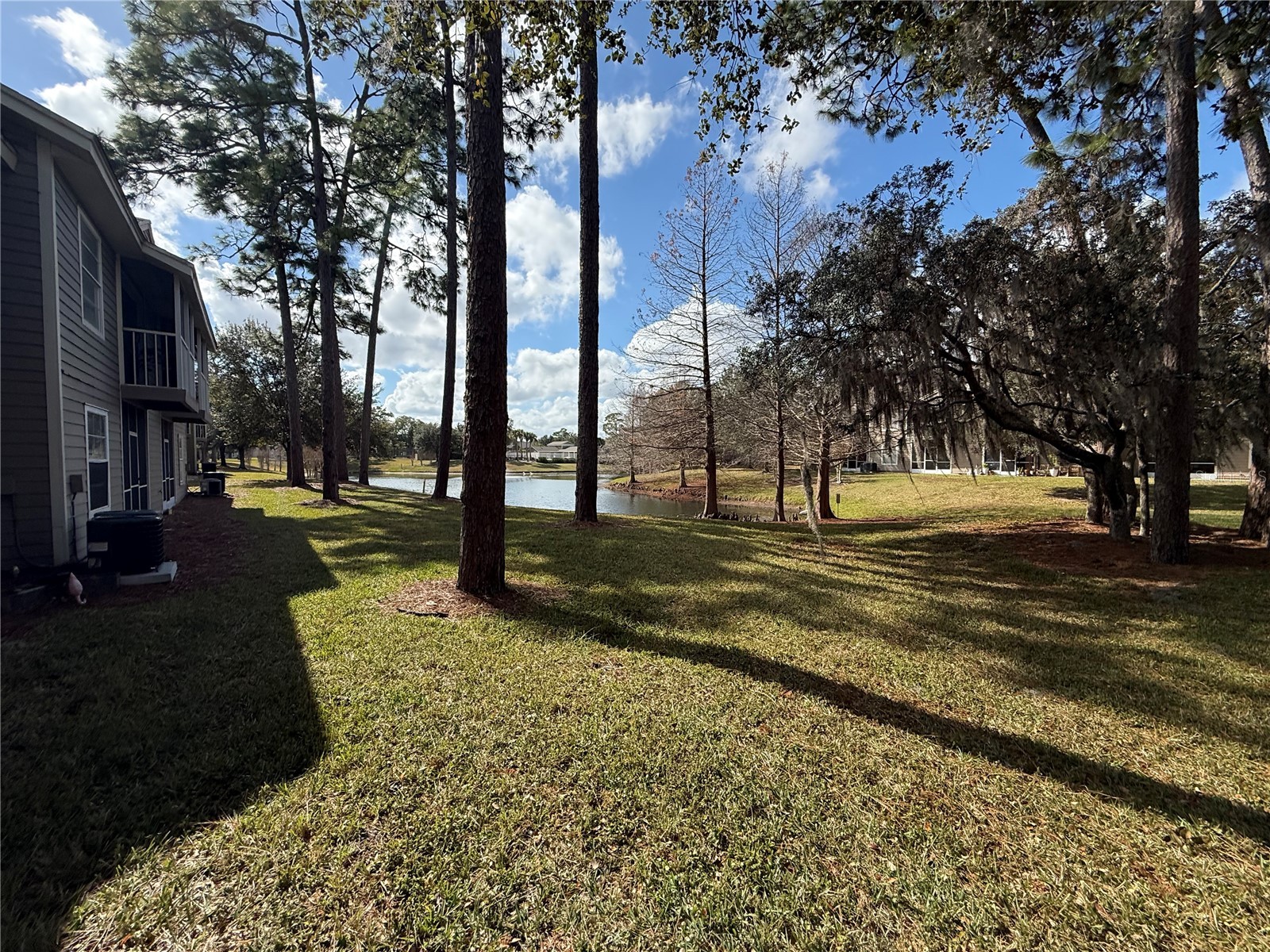 108 Reserve Cir #212 Oviedo FL 32765 O6377123 image30
