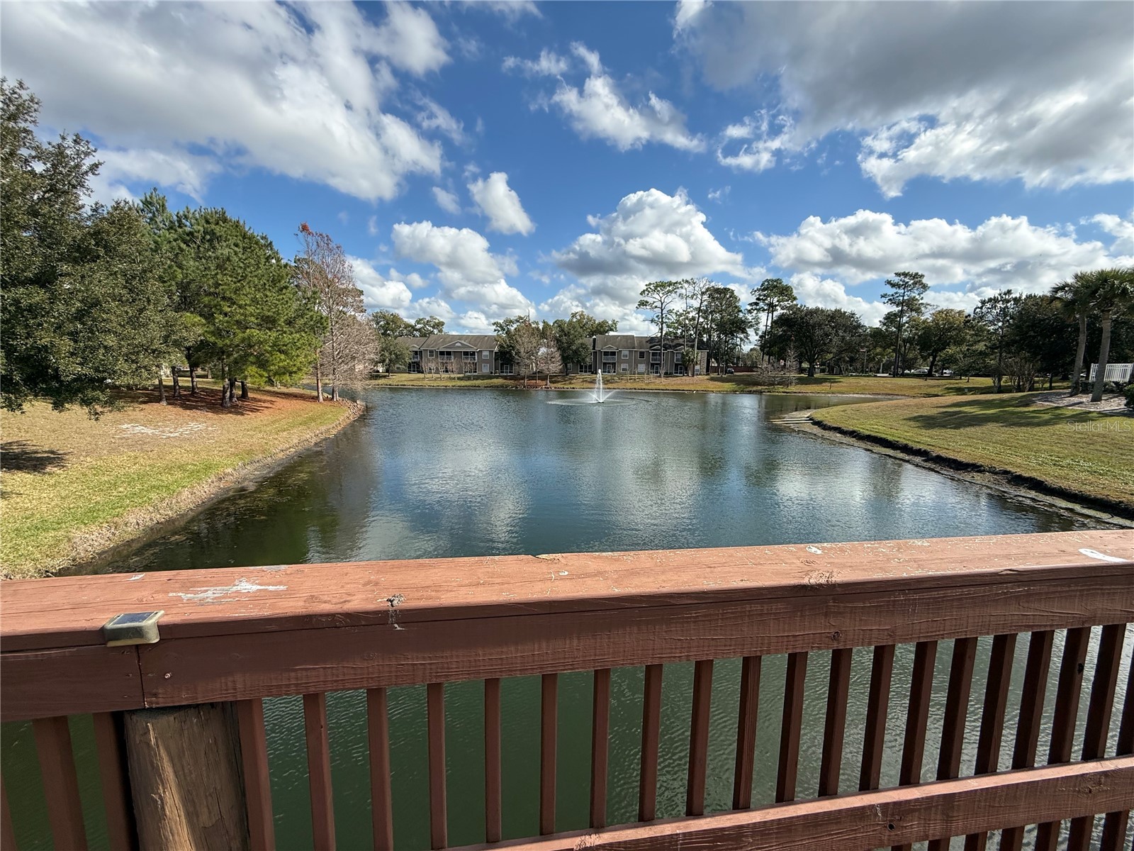 108 Reserve Cir #212 Oviedo FL 32765 O6377123 image31