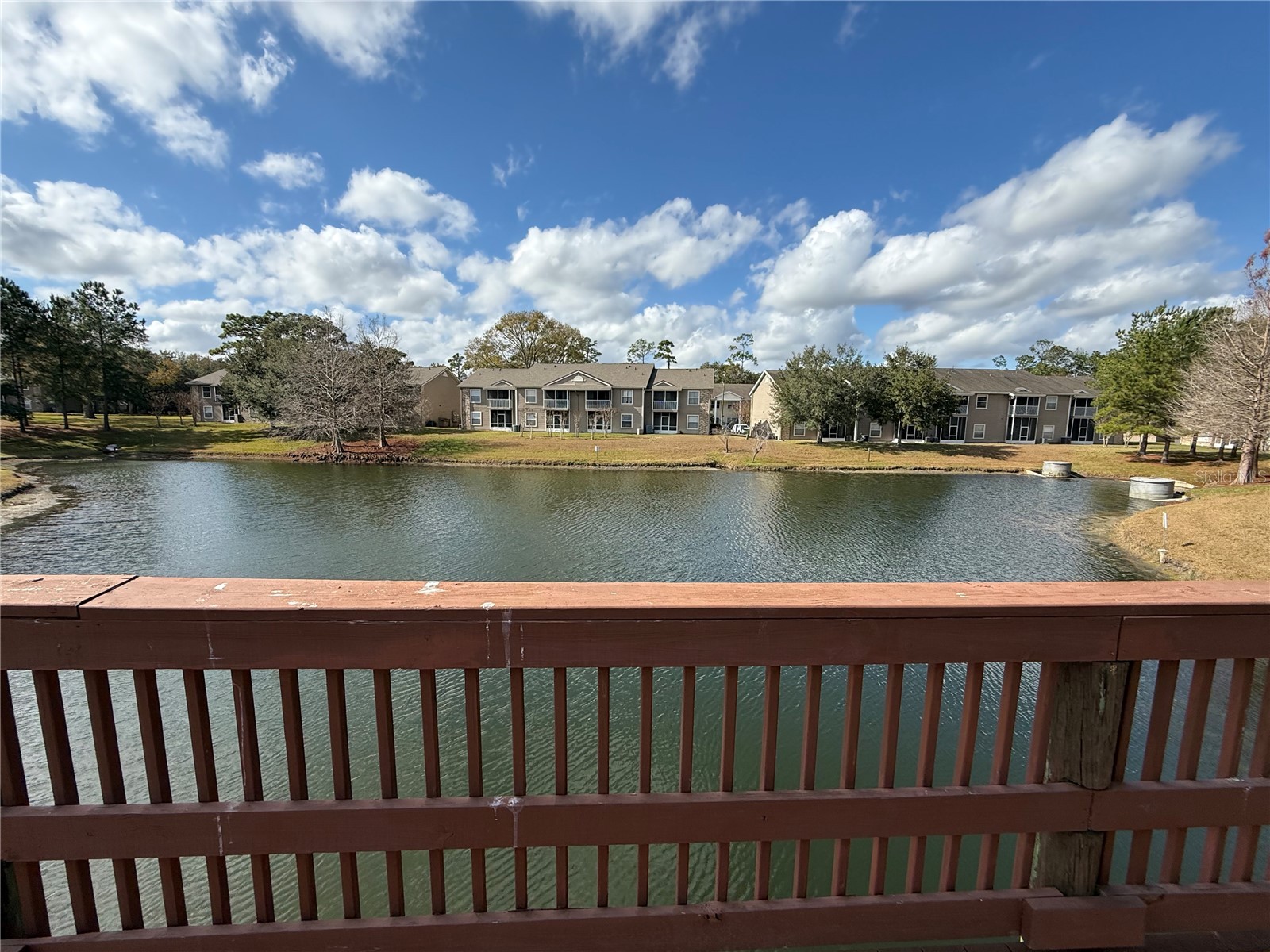 108 Reserve Cir #212 Oviedo FL 32765 O6377123 image32
