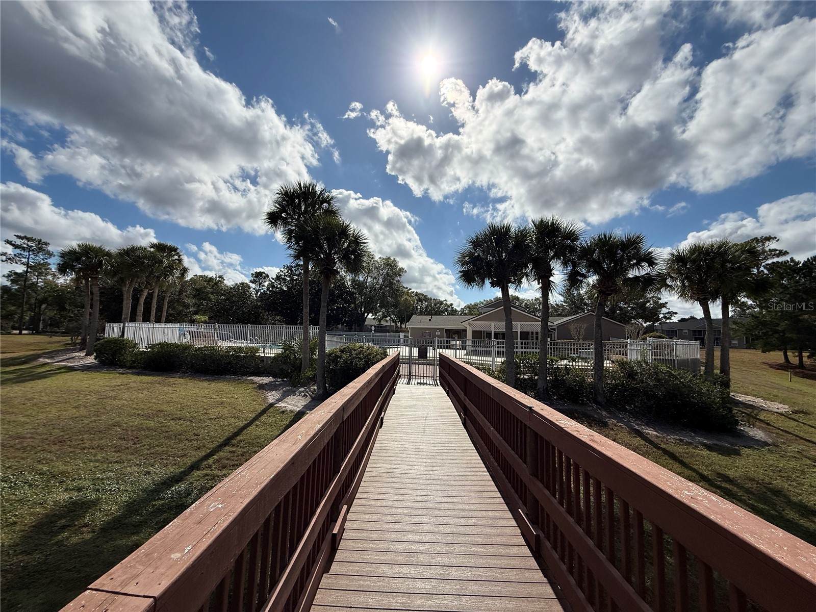 108 Reserve Cir #212 Oviedo FL 32765 O6377123 image33