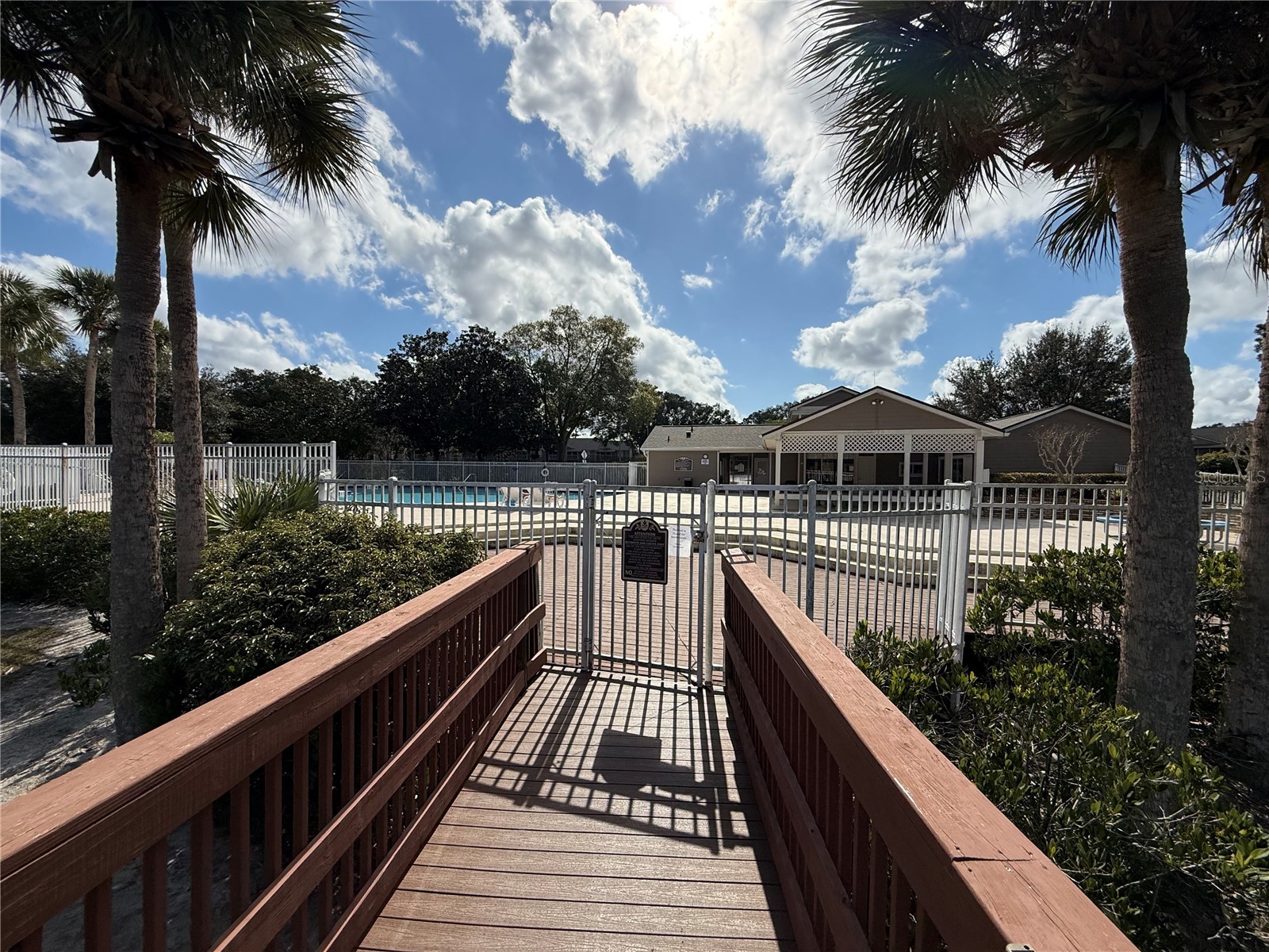 108 Reserve Cir #212 Oviedo FL 32765 O6377123 image34