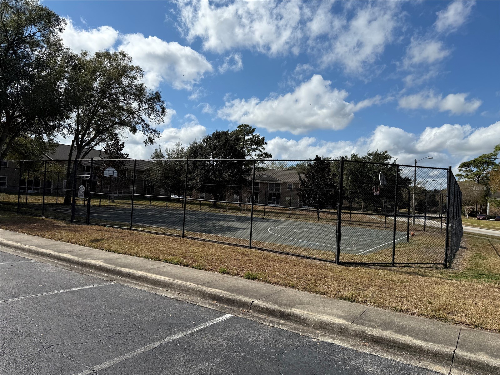 108 Reserve Cir #212 Oviedo FL 32765 O6377123 image35