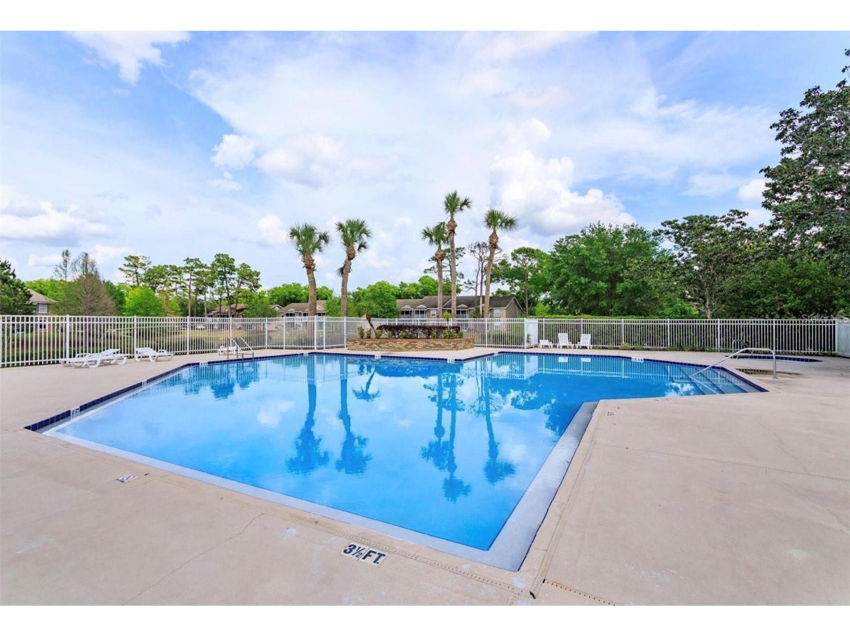 108 Reserve Cir #212 Oviedo FL 32765 O6377123 image36