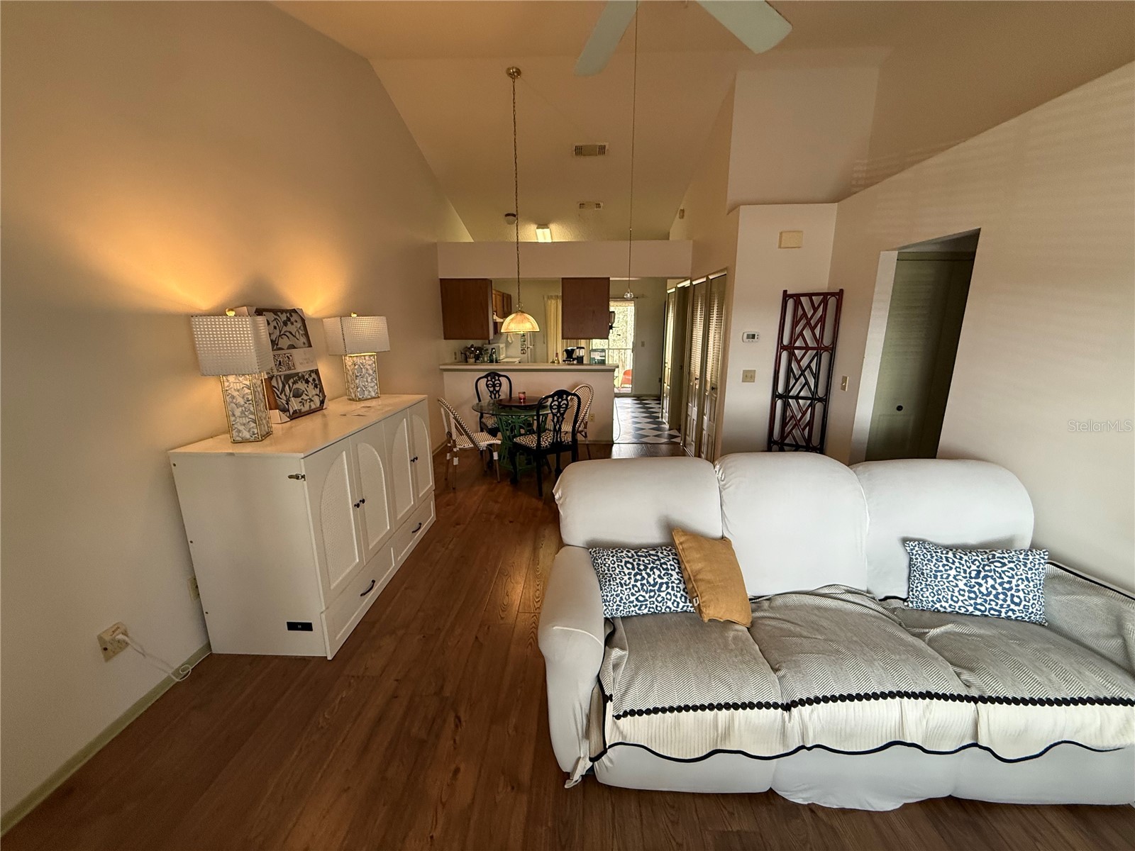 108 Reserve Cir #212 Oviedo FL 32765 O6377123 image4