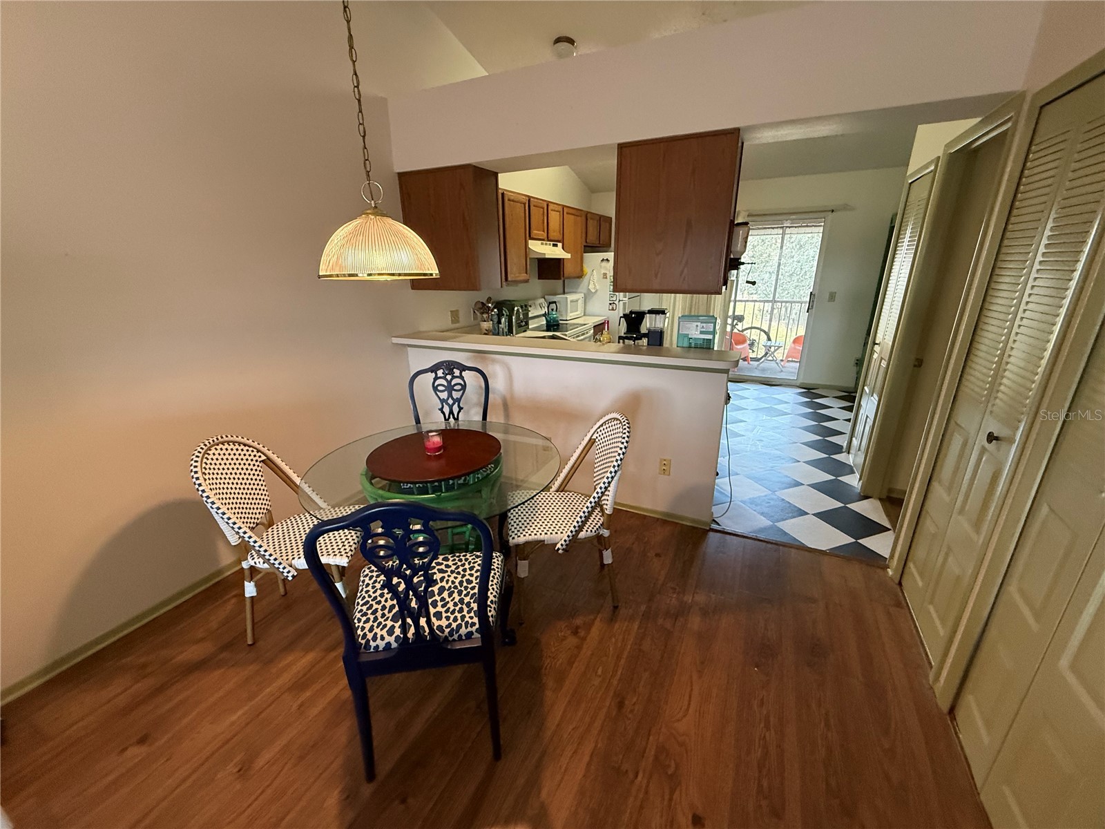 108 Reserve Cir #212 Oviedo FL 32765 O6377123 image5