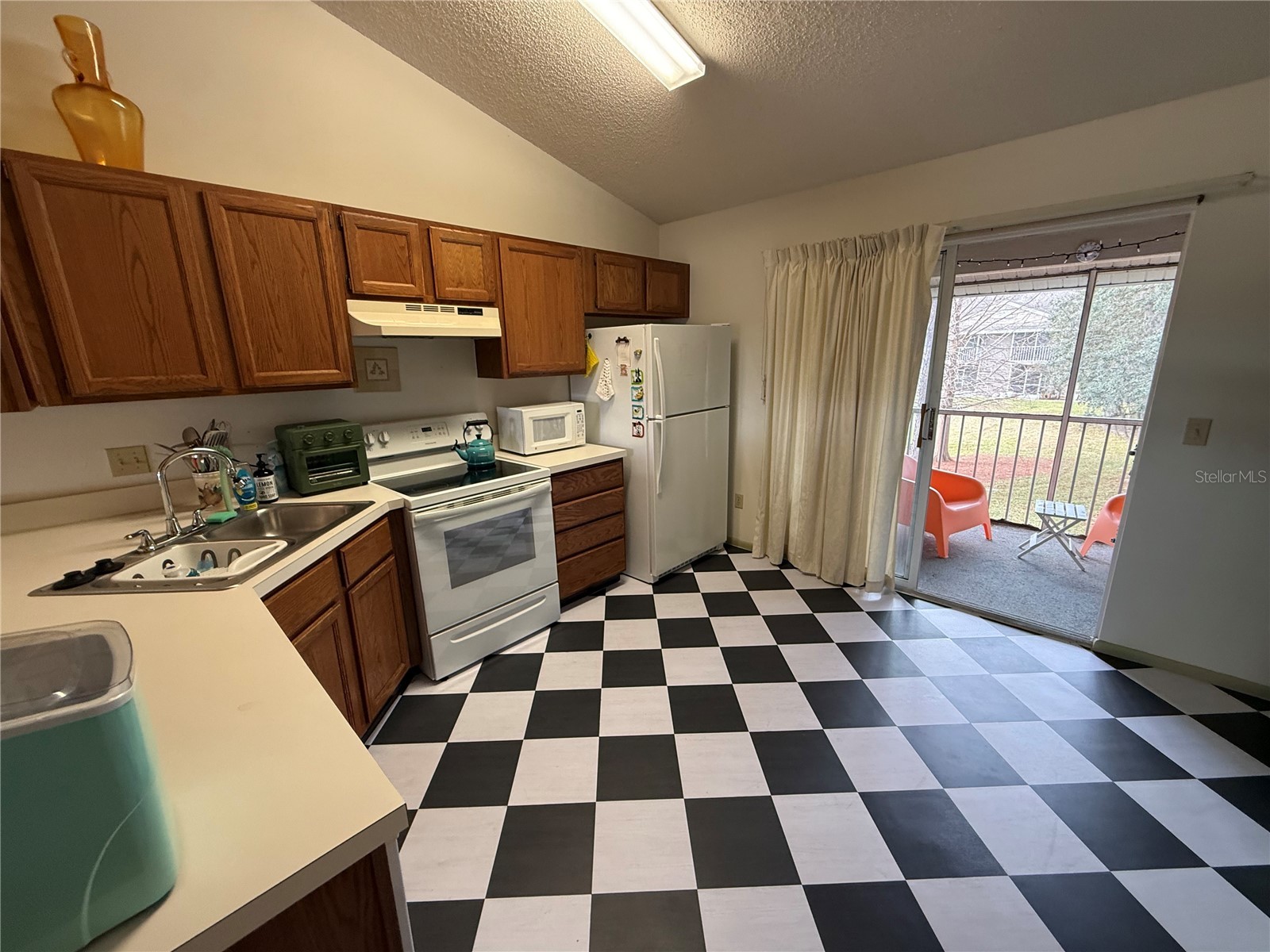 108 Reserve Cir #212 Oviedo FL 32765 O6377123 image6