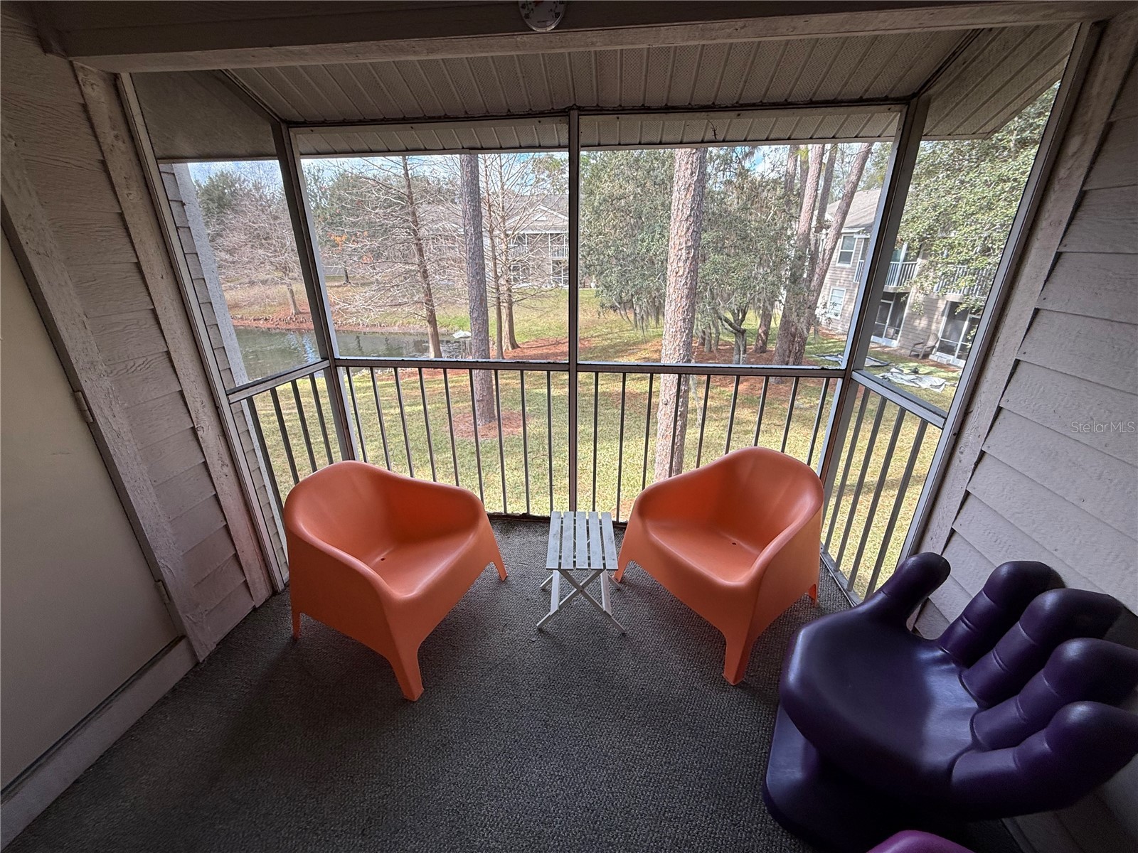 108 Reserve Cir #212 Oviedo FL 32765 O6377123 image8