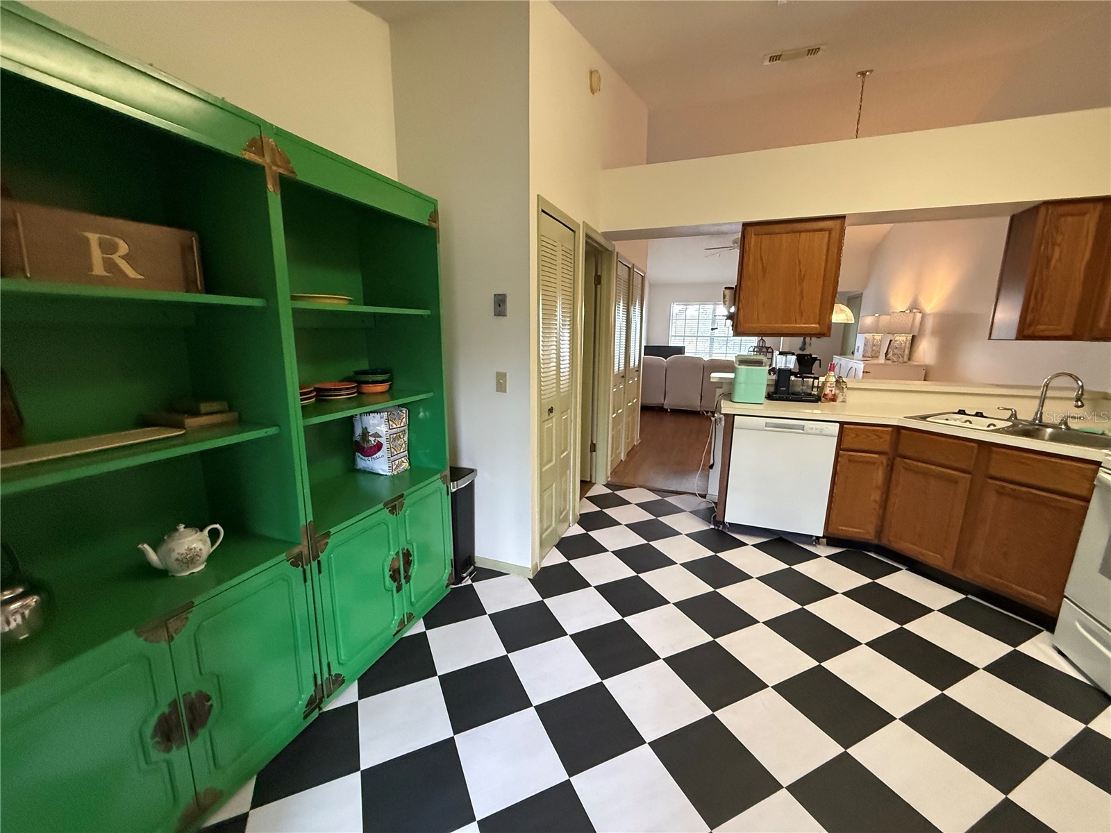 108 Reserve Cir #212 Oviedo FL 32765 O6377123 image9