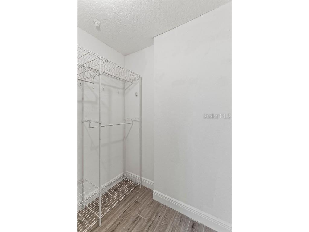 108 Reserve Circle #108 Oviedo FL 32765 G5099298 image12