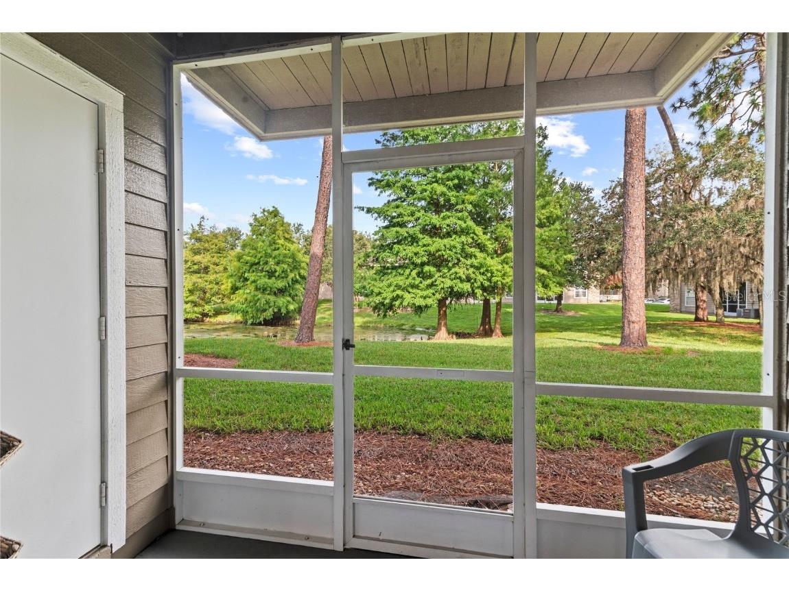 108 Reserve Circle #108 Oviedo FL 32765 G5099298 image3