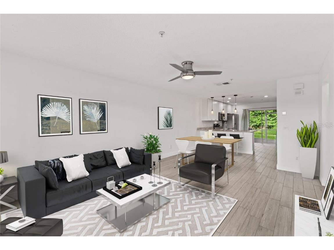 108 Reserve Circle #108 Oviedo FL 32765 G5099298 image4