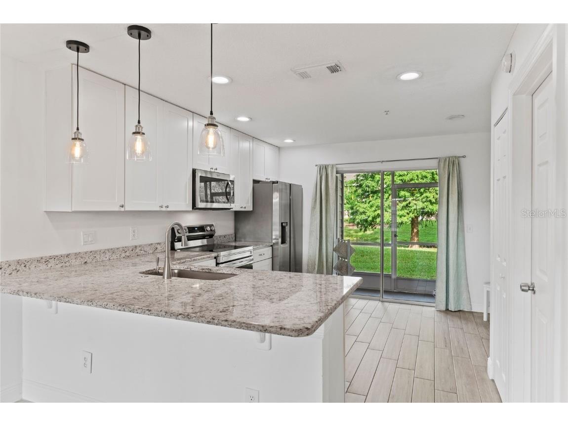 108 Reserve Circle #108 Oviedo FL 32765 G5099298 image7