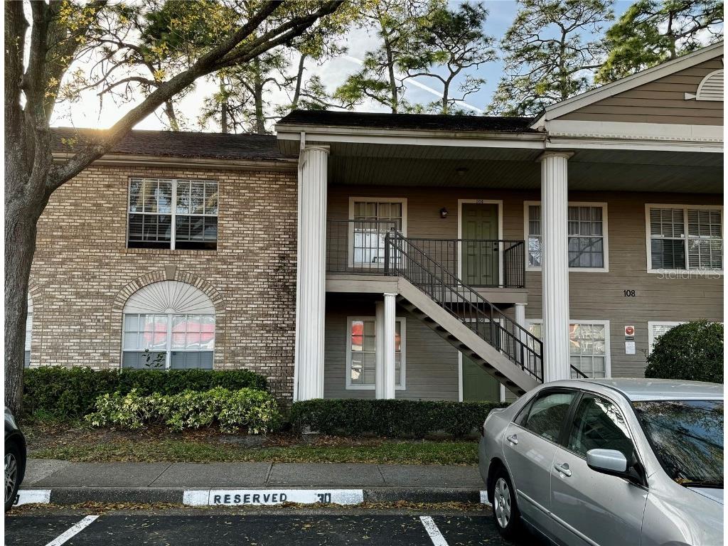 108 Reserve Circle #204 Oviedo FL 32765 O6184156 image1