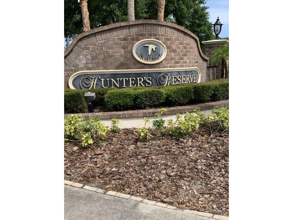 108 Reserve Circle #212 Oviedo FL 32765 O6105020 image1