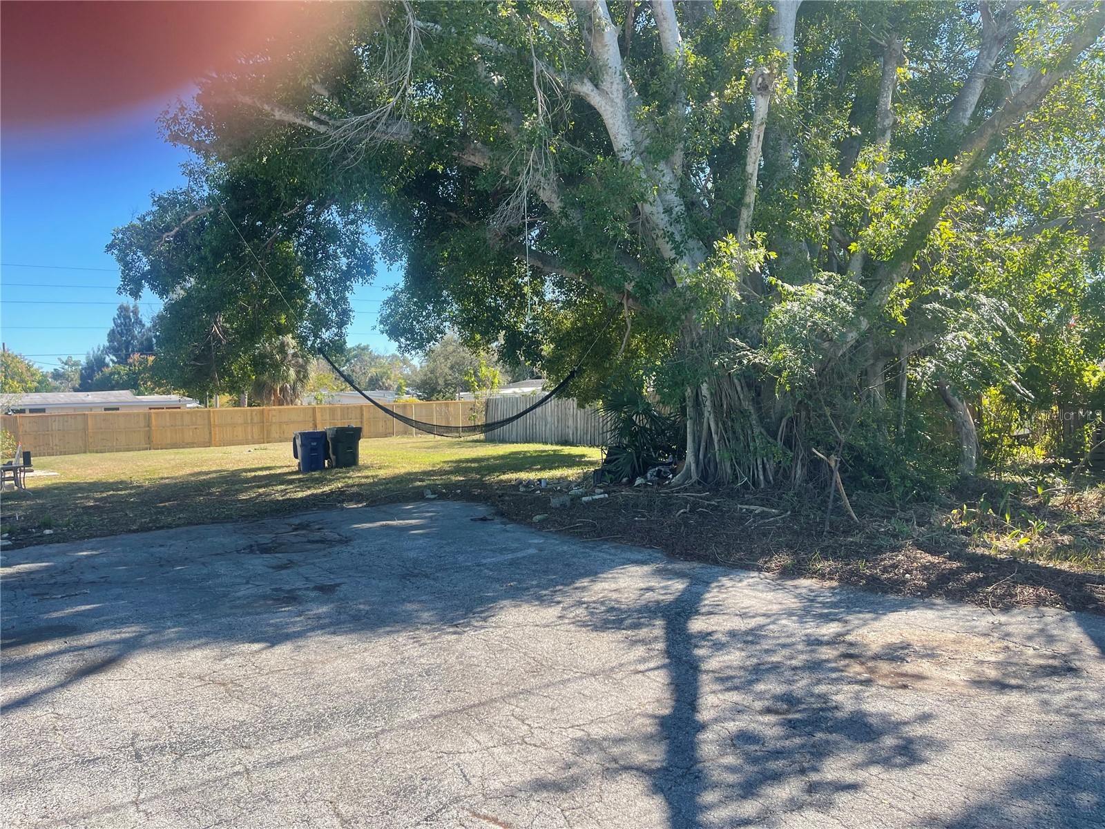 108 River Boulevard N Nokomis FL 34275 N6142698 image1