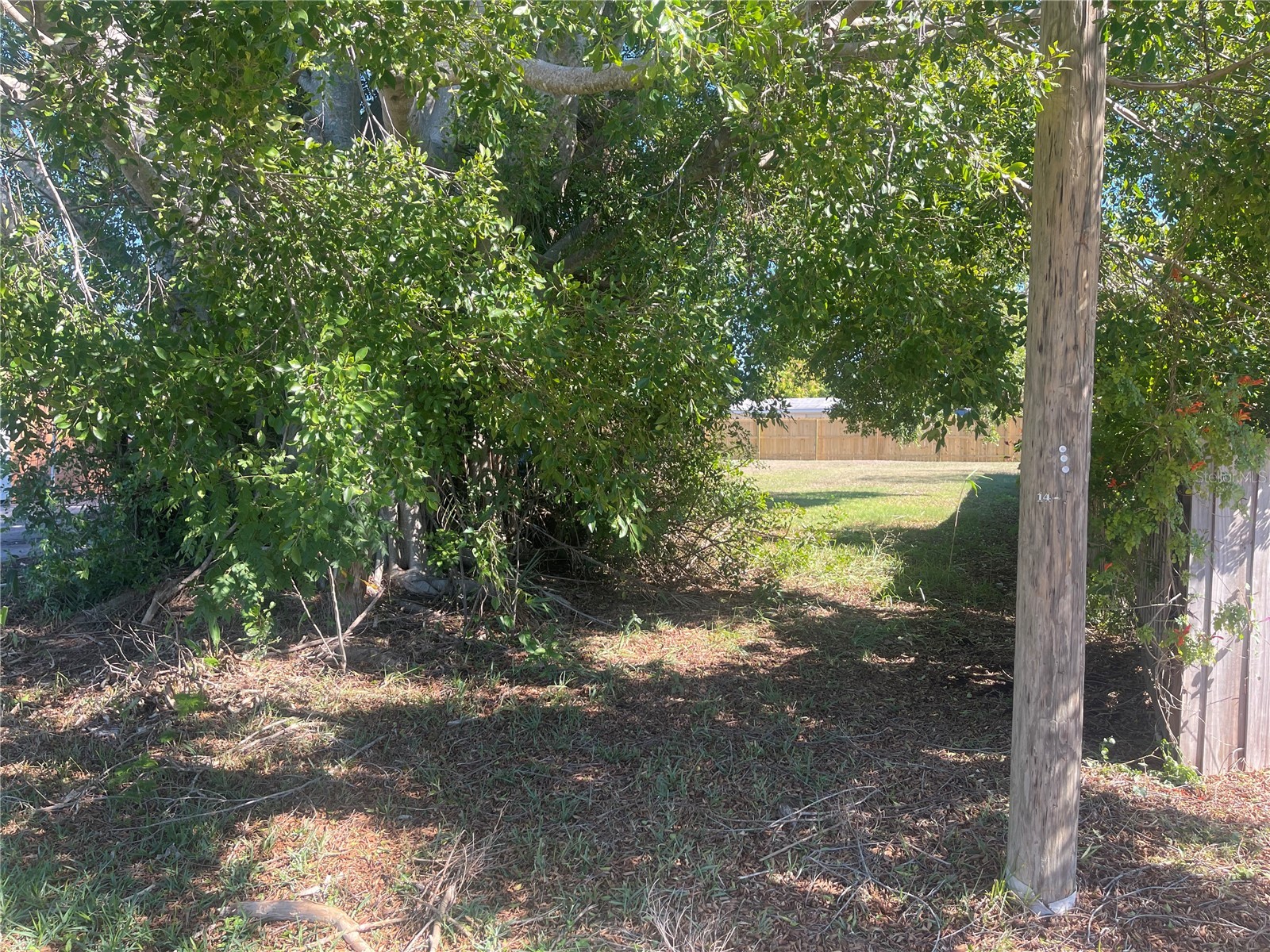 108 River Boulevard N Nokomis FL 34275 N6142698 image2