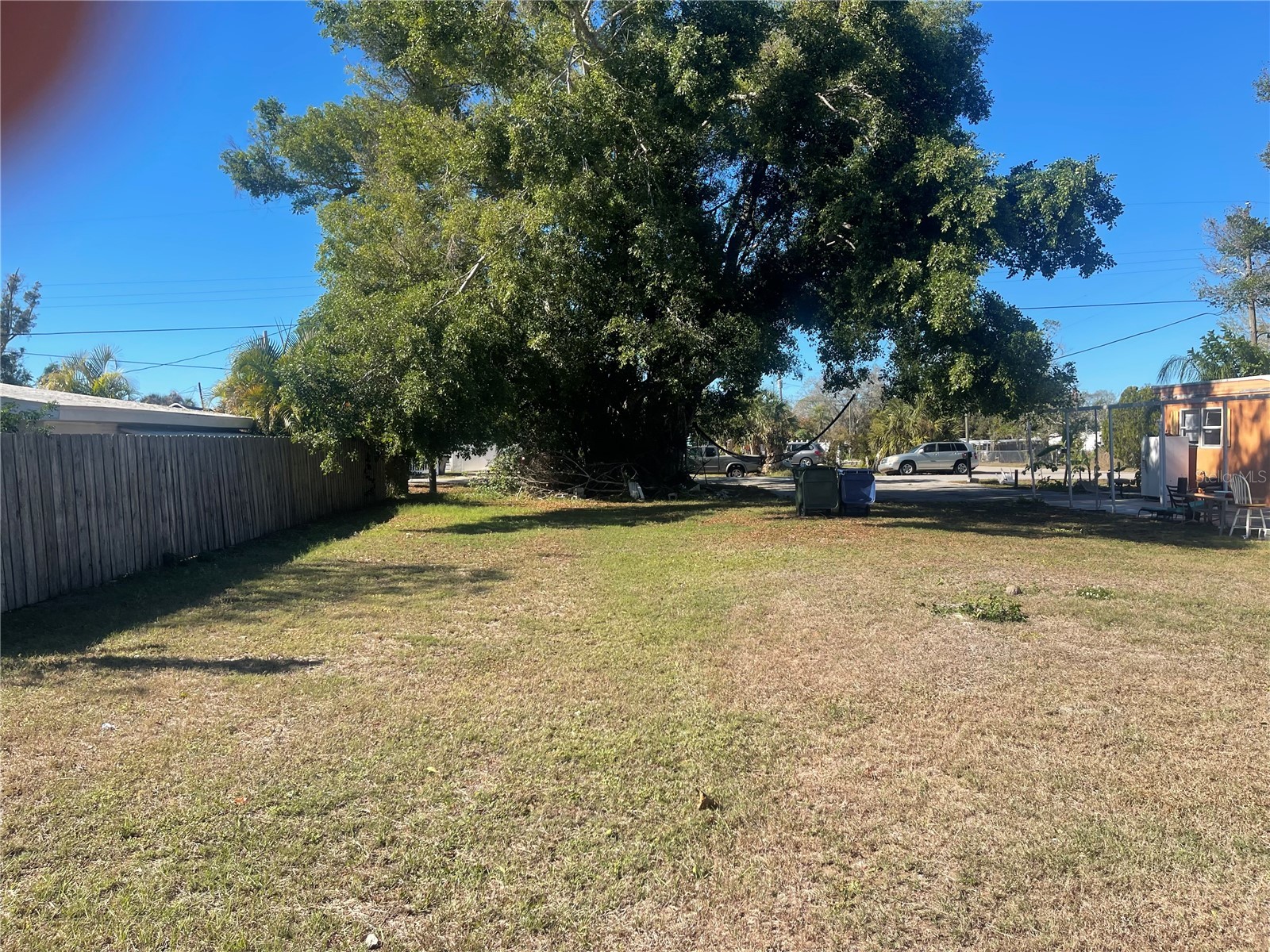 108 River Boulevard N Nokomis FL 34275 N6142698 image3
