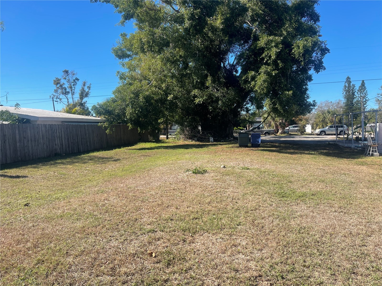 108 River Boulevard N Nokomis FL 34275 N6142698 image4
