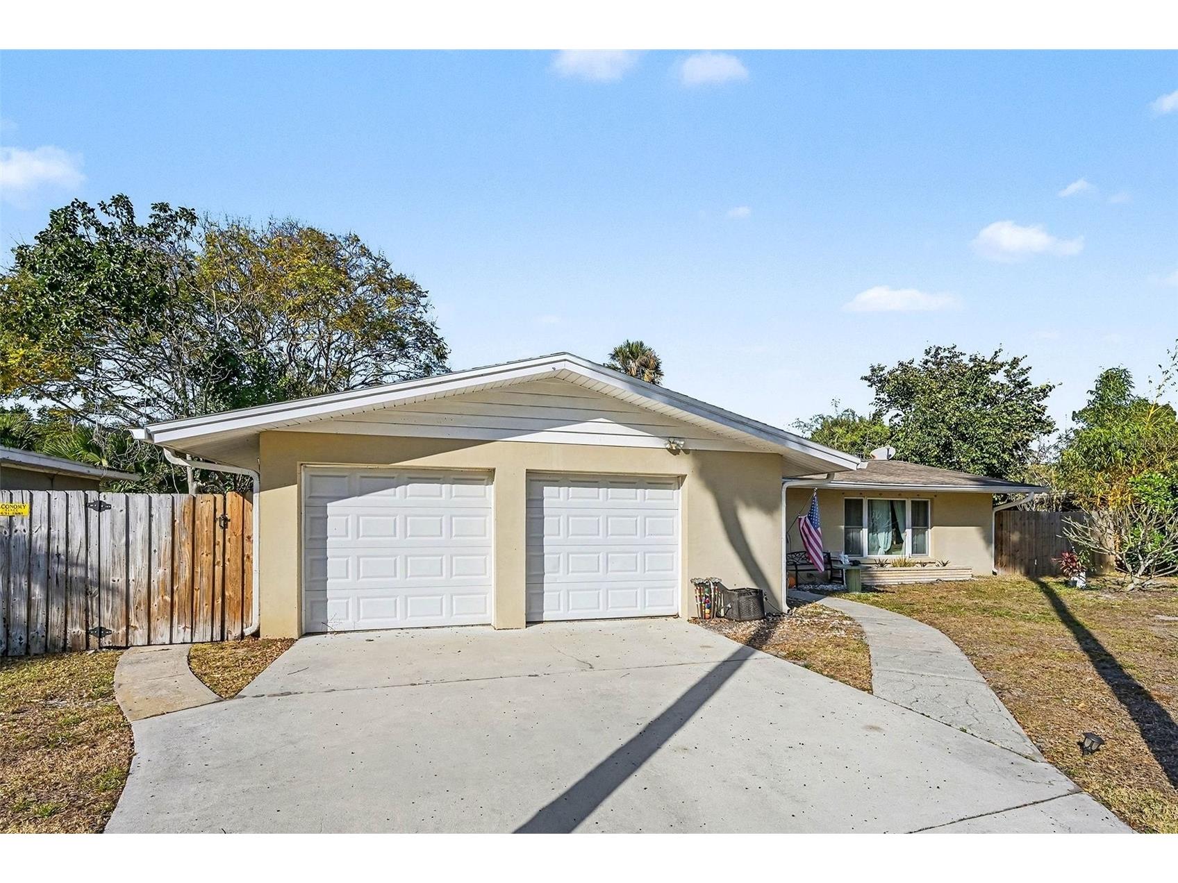 108 River Heights Drive Cocoa FL 32922 O6379474 image1