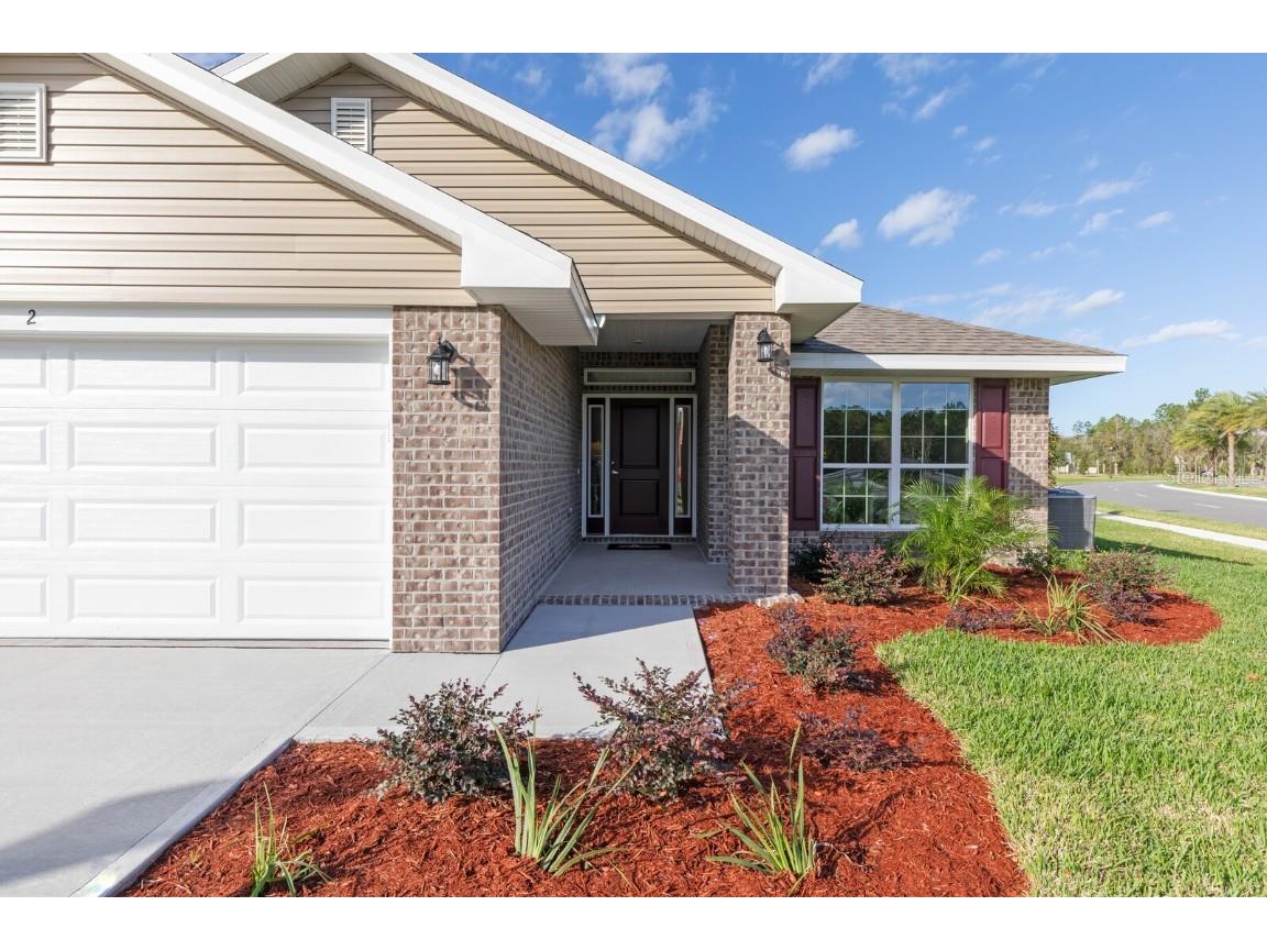 108 Rivertown Road Palm Coast FL 32137 FC286876 image1