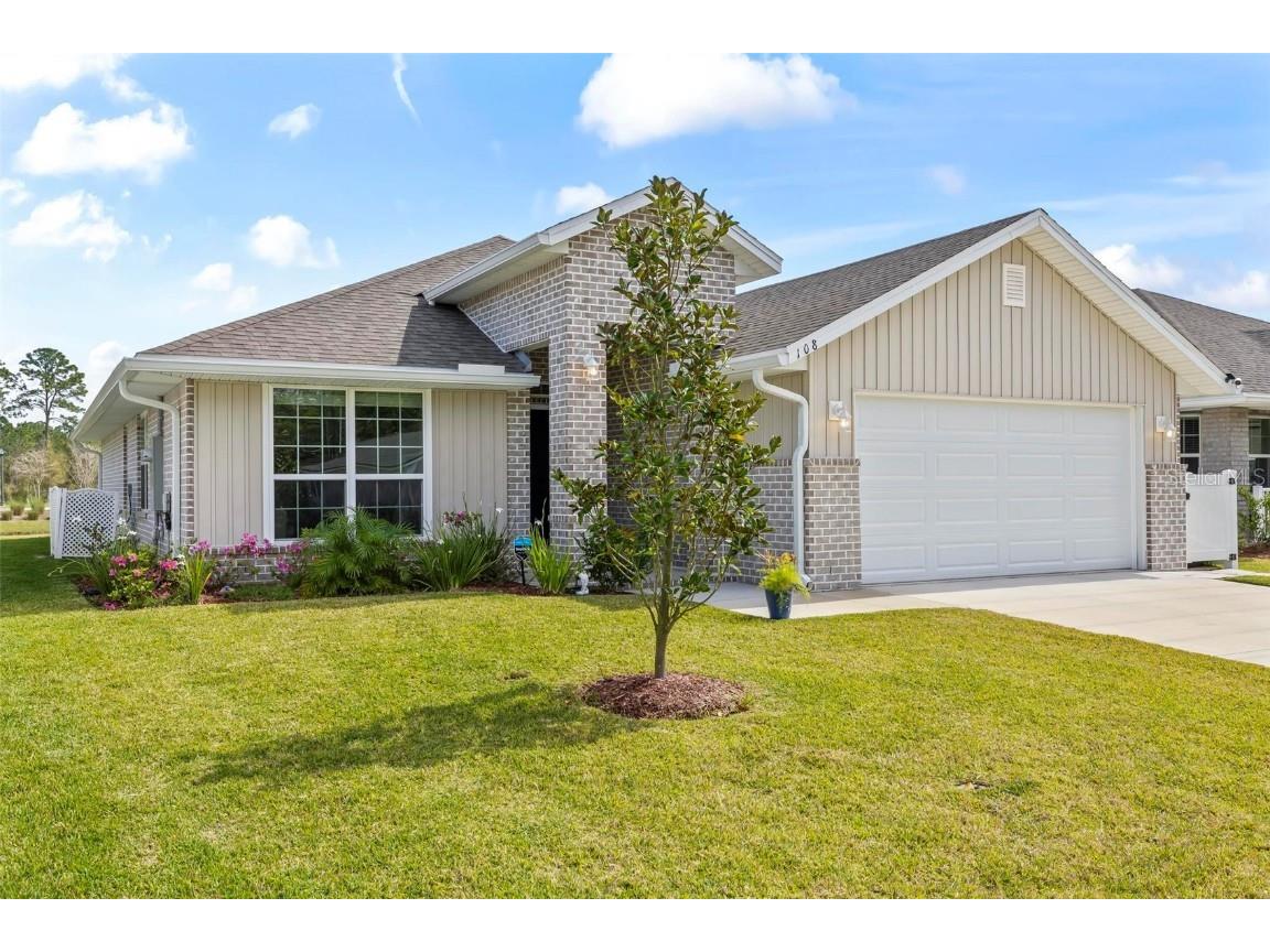 108 Rivertown Road Palm Coast FL 32137 FC299115 image1