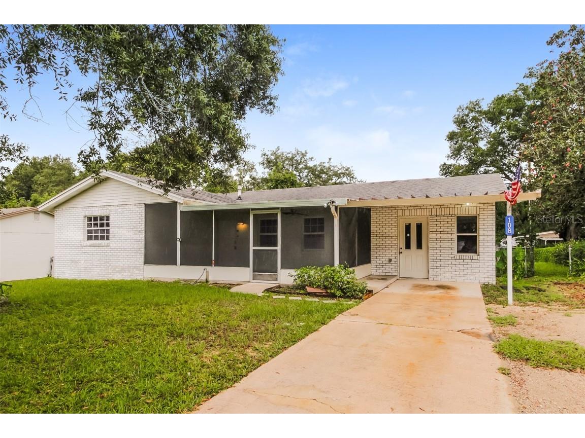 108 Rose Avenue Minneola FL 34715 O5972509 image1