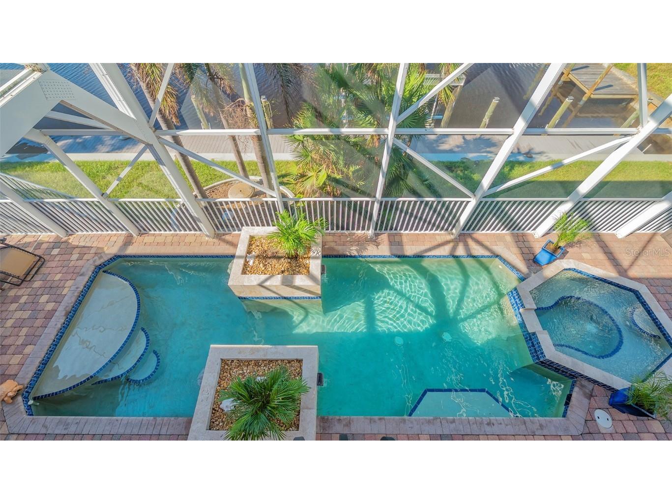 108 Roselle Court Port Charlotte FL 33952 C7501360 image12