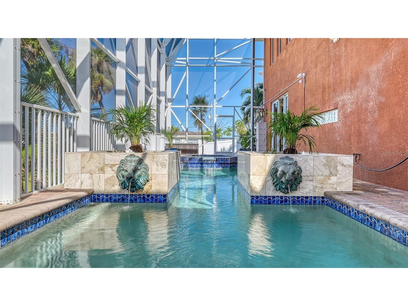 108 Roselle Court Port Charlotte FL 33952 C7501360 image13