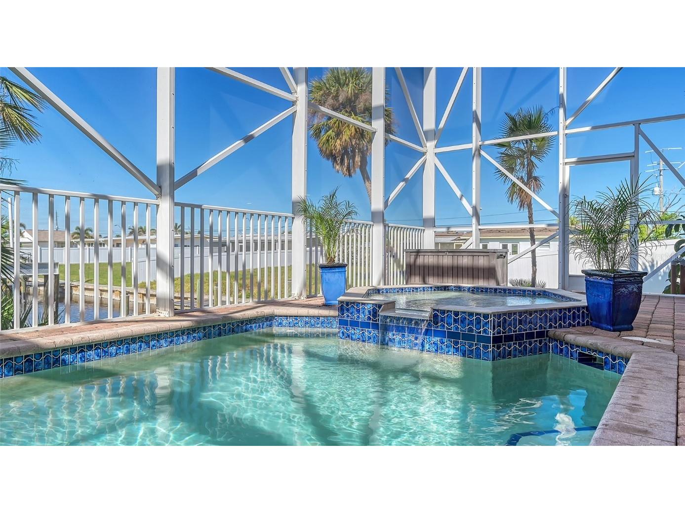 108 Roselle Court Port Charlotte FL 33952 C7501360 image14