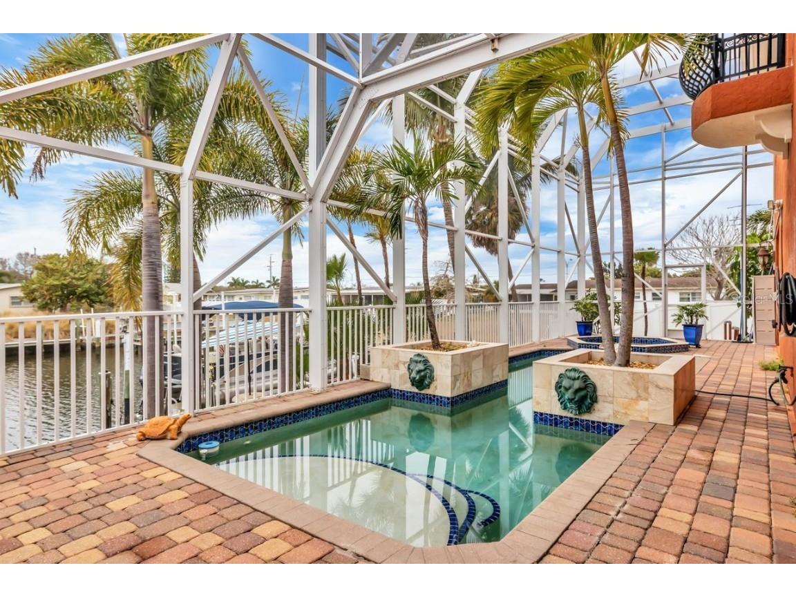 108 Roselle Court Port Charlotte FL 33952 C7501360 image15