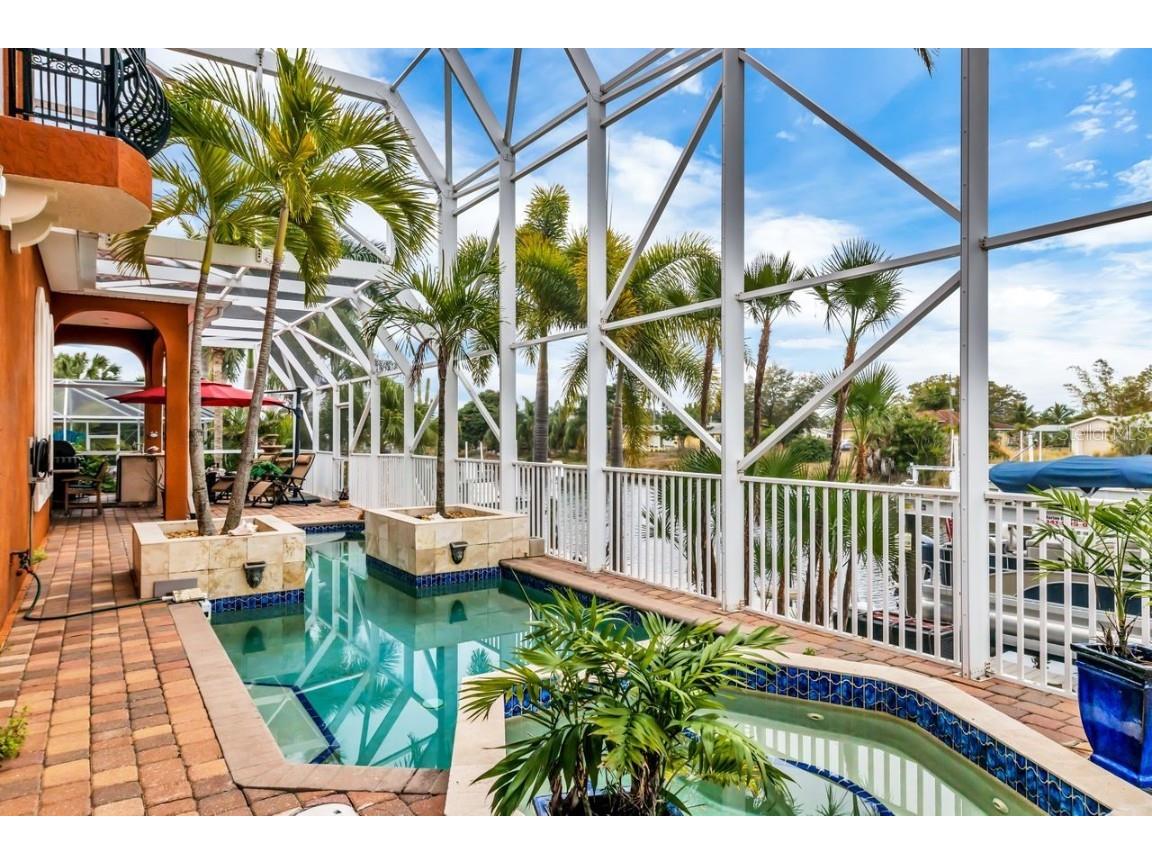 108 Roselle Court Port Charlotte FL 33952 C7501360 image17