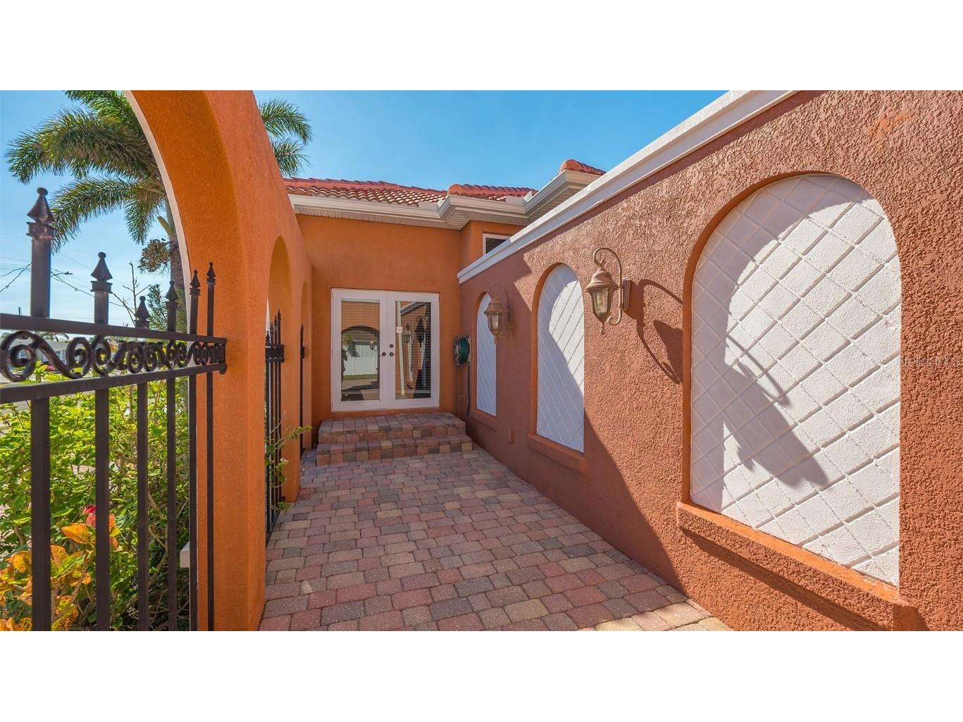 108 Roselle Court Port Charlotte FL 33952 C7501360 image18