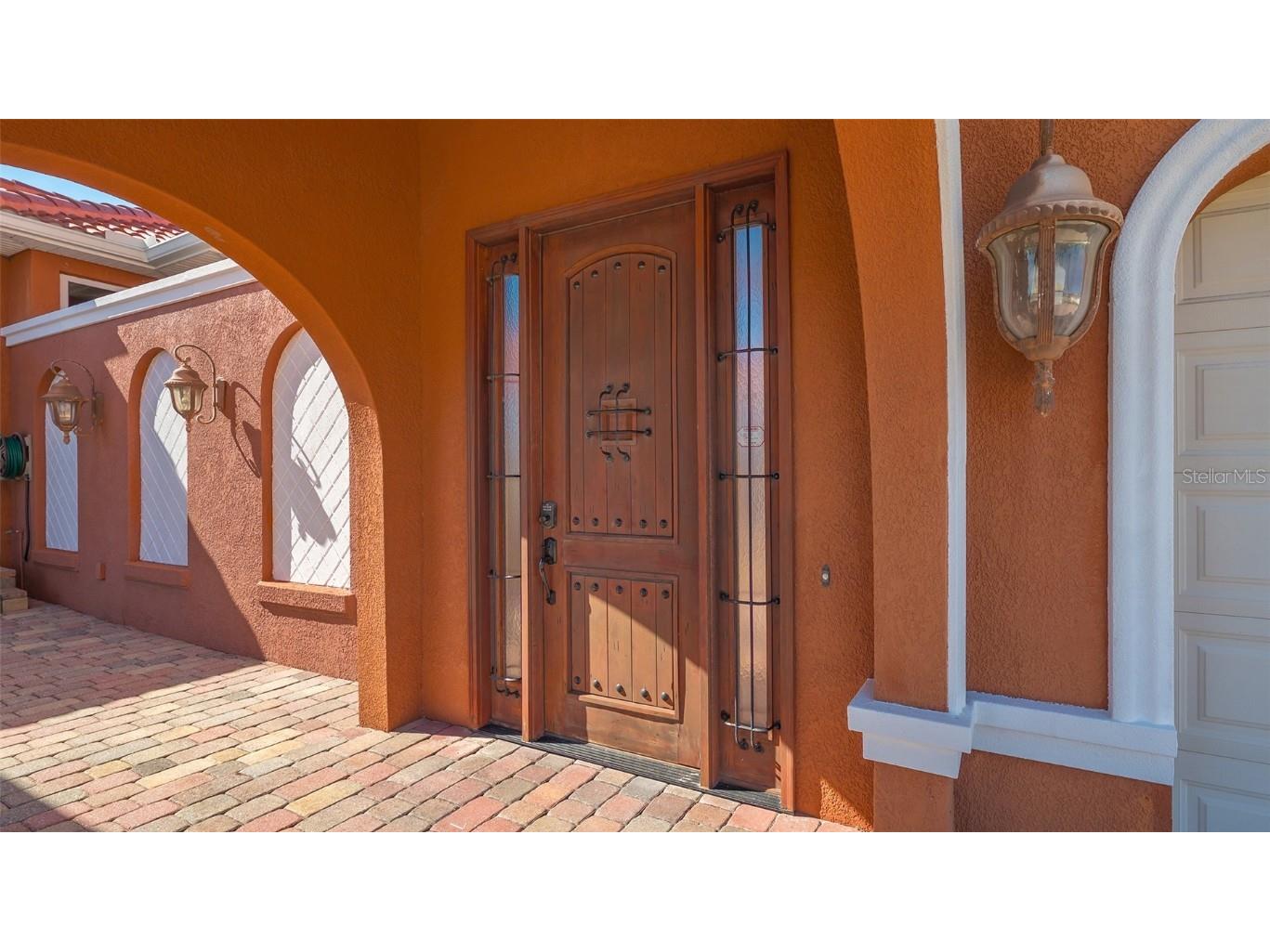 108 Roselle Court Port Charlotte FL 33952 C7501360 image19