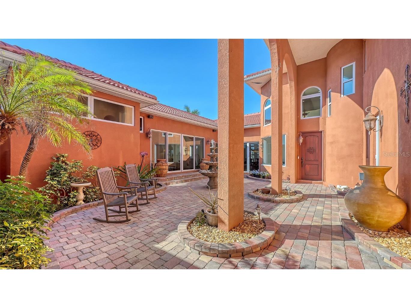 108 Roselle Court Port Charlotte FL 33952 C7501360 image20