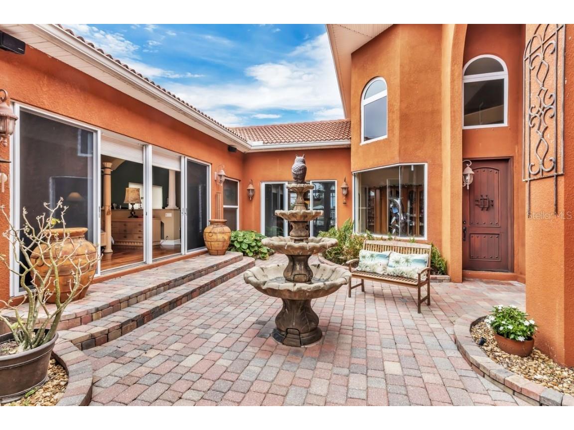 108 Roselle Court Port Charlotte FL 33952 C7501360 image21