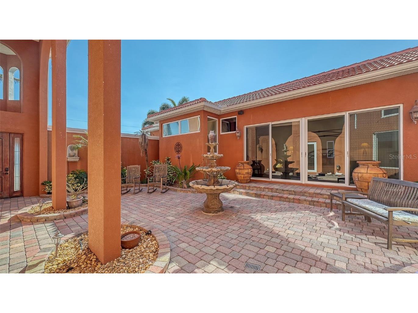 108 Roselle Court Port Charlotte FL 33952 C7501360 image22