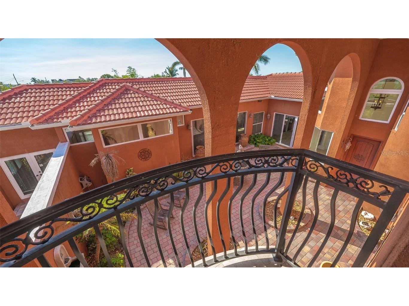 108 Roselle Court Port Charlotte FL 33952 C7501360 image23