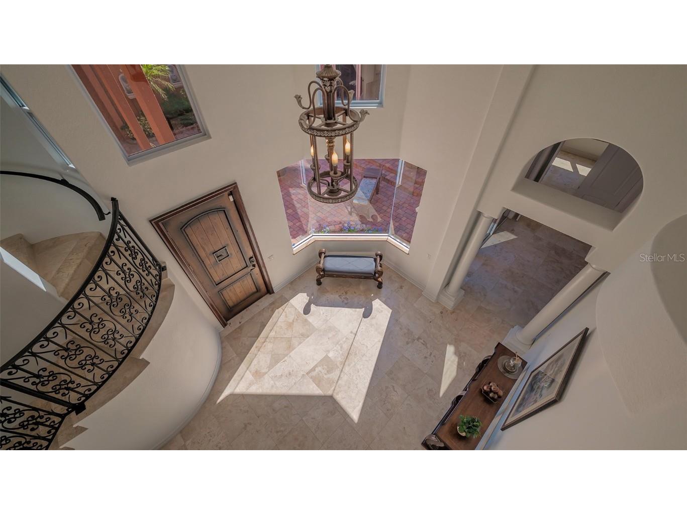 108 Roselle Court Port Charlotte FL 33952 C7501360 image24