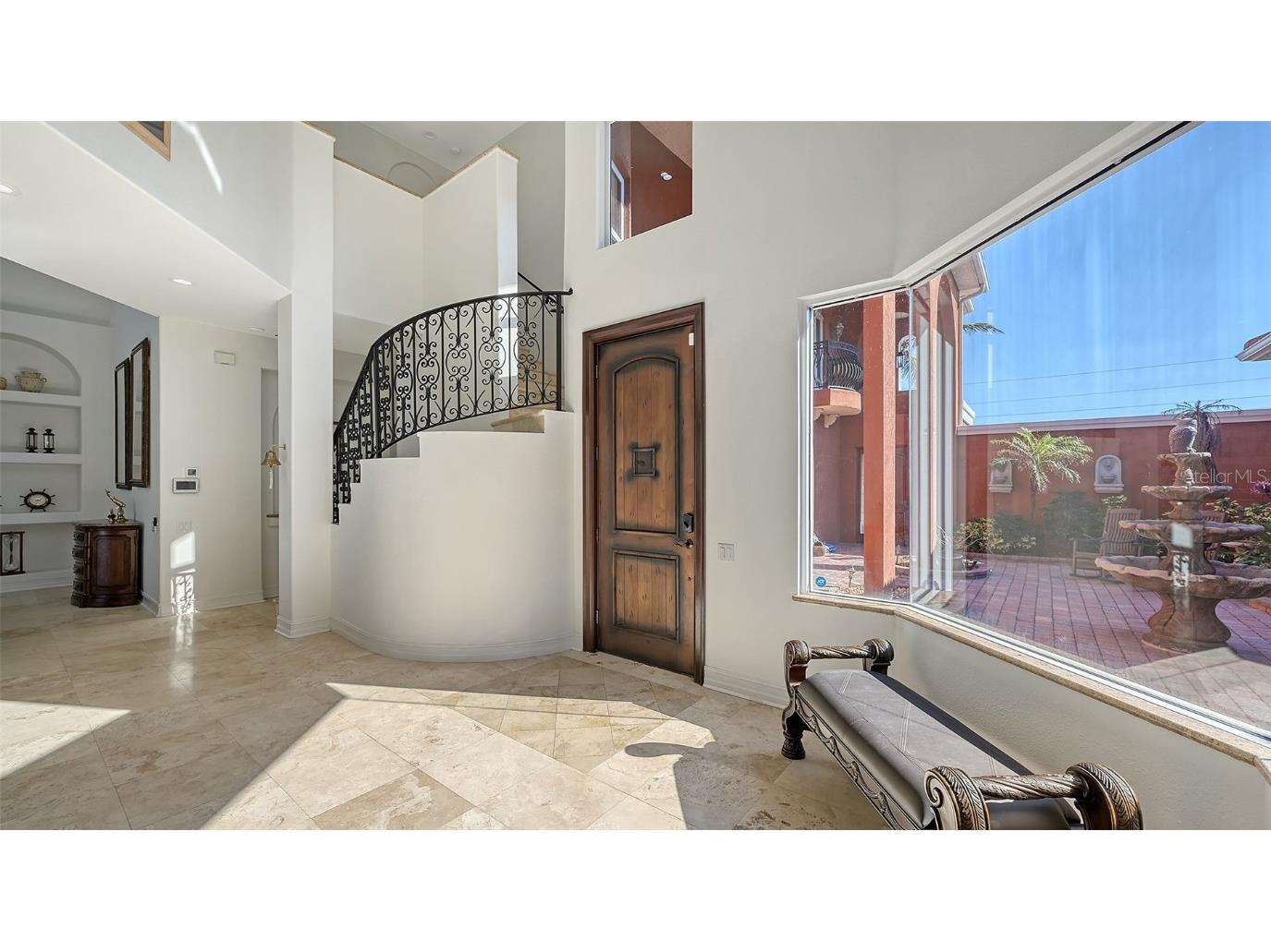 108 Roselle Court Port Charlotte FL 33952 C7501360 image25