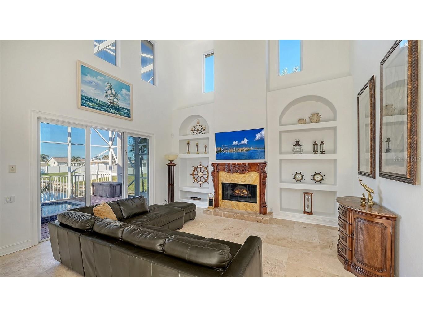 108 Roselle Court Port Charlotte FL 33952 C7501360 image26