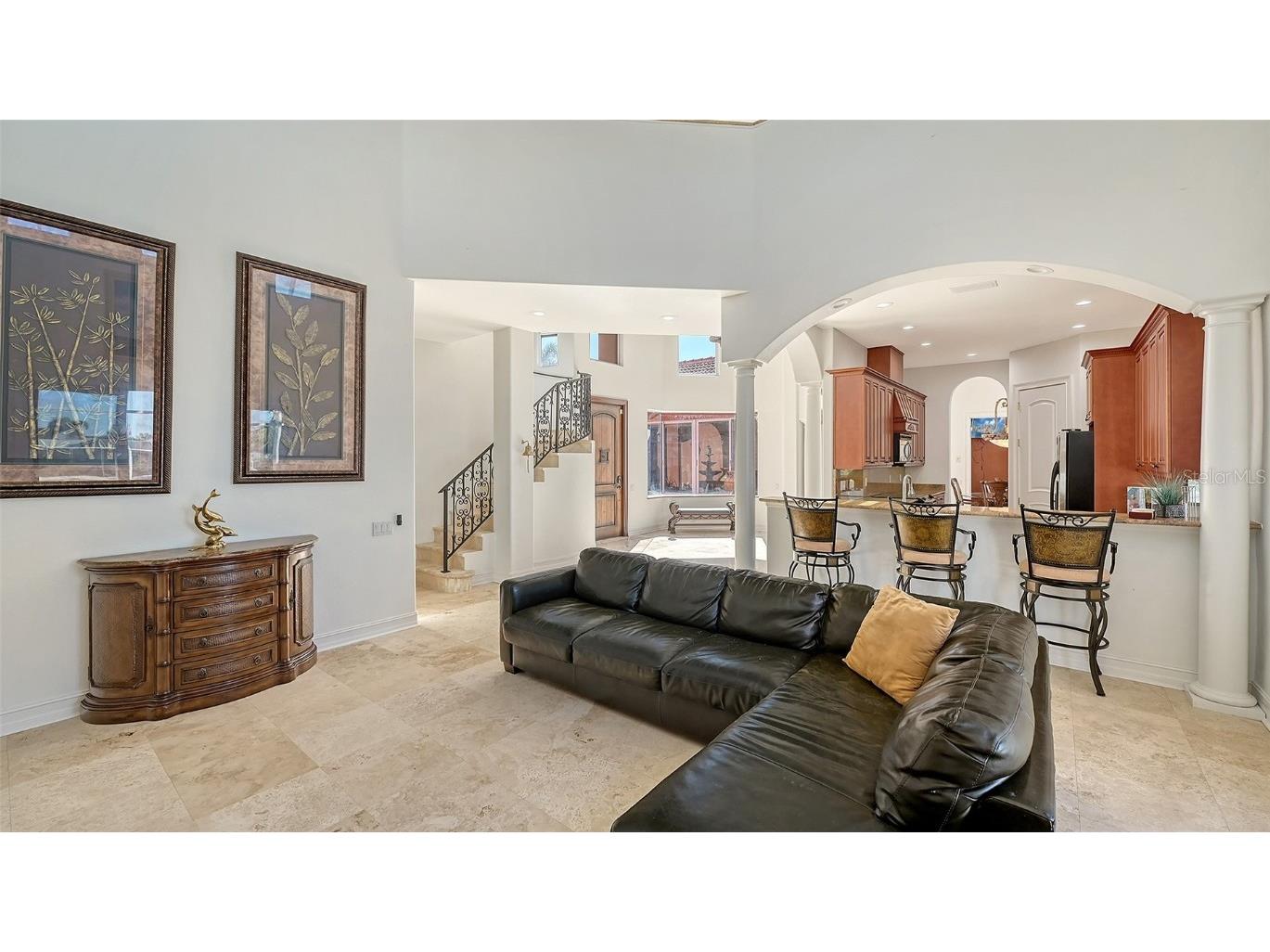 108 Roselle Court Port Charlotte FL 33952 C7501360 image28