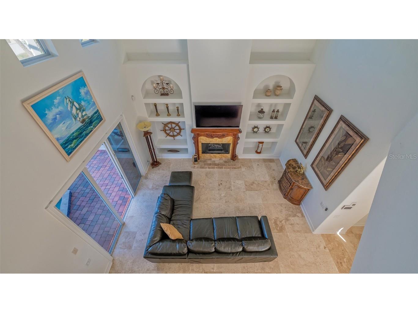 108 Roselle Court Port Charlotte FL 33952 C7501360 image29